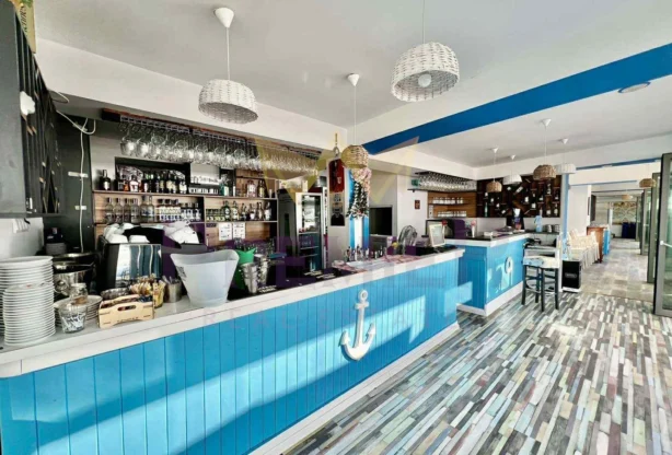 Агенция за недвижими имоти - Имоти Премиер - имот - 1104860, Цена: 129000 EUR