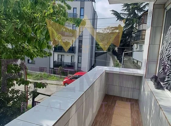 Агенция за недвижими имоти - Имоти Премиер - имот - 1017362, Цена: 140000 EUR