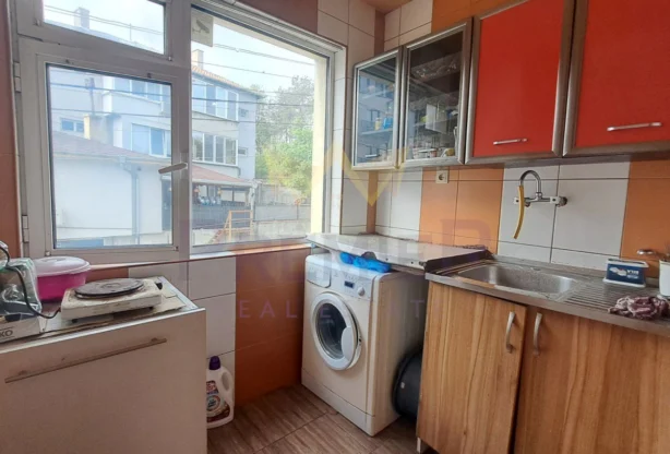 Агенция за недвижими имоти - Имоти Премиер - имот - 1017362, Цена: 140000 EUR