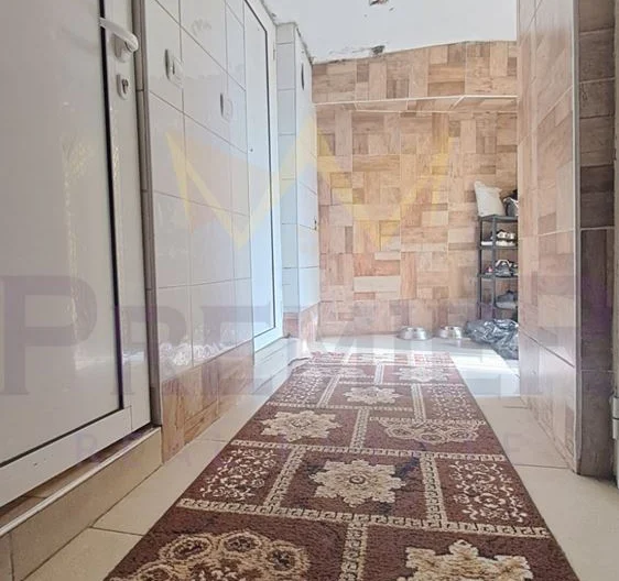 Продава два етажа от къща Аспарухово гр. Варна - - снимка 15 - Имоти Премиер