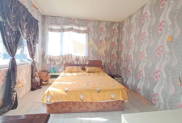 Агенция за недвижими имоти - Имоти Премиер - имот - 1017362, Цена: 140000 EUR