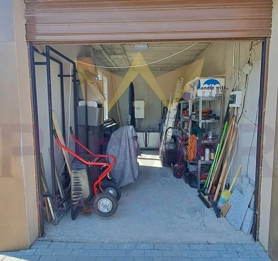 Продава двуетажна къща село Приселци област Варна -  - снимка 22 - Имоти Премиер