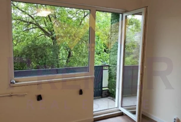 Агенция за недвижими имоти - Имоти Премиер - имот - 1238014, Цена: 148000 EUR