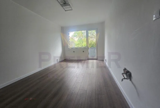 Агенция за недвижими имоти - Имоти Премиер - имот - 1238014, Цена: 148000 EUR