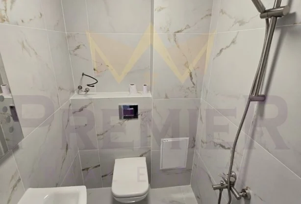 Агенция за недвижими имоти - Имоти Премиер - имот - 1238014, Цена: 148000 EUR