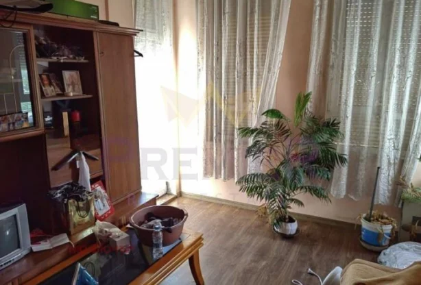 Агенция за недвижими имоти - Имоти Премиер - имот - 969428, Цена: 170000 EUR