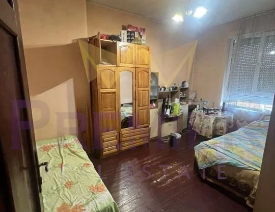 Агенция за недвижими имоти - Имоти Премиер - имот - 969428, Цена: 170000 EUR