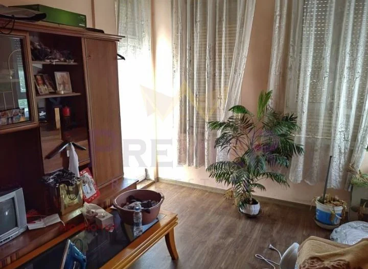 Продава Двустаен апартамент / Център -  - снимка 1 - Имоти Премиер