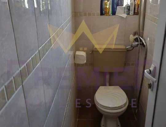 Агенция за недвижими имоти - Имоти Премиер - имот - 969428, Цена: 170000 EUR