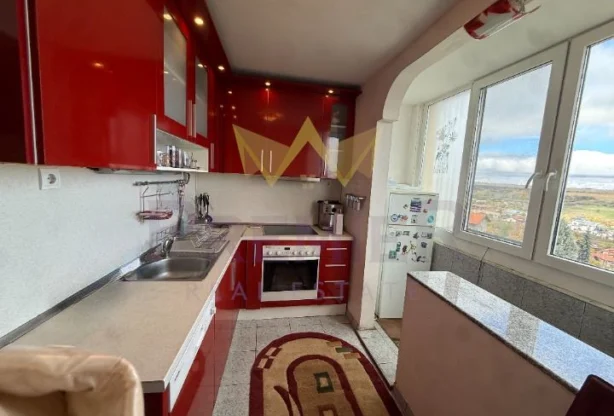 Агенция за недвижими имоти - Имоти Премиер - имот - 1088583, Цена: 179000 EUR