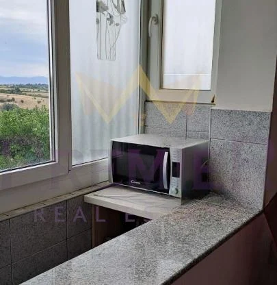 Продава двустаен апартамент в гр.Банкя - - снимка 2 - Имоти Премиер