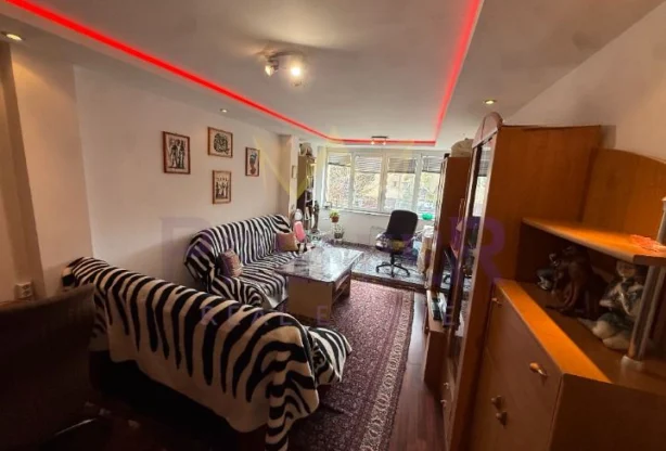 Агенция за недвижими имоти - Имоти Премиер - имот - 1088583, Цена: 179000 EUR