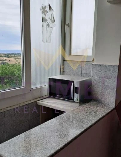 Продава двустаен апартамент в гр.Банкя -  - снимка 2 - Имоти Премиер