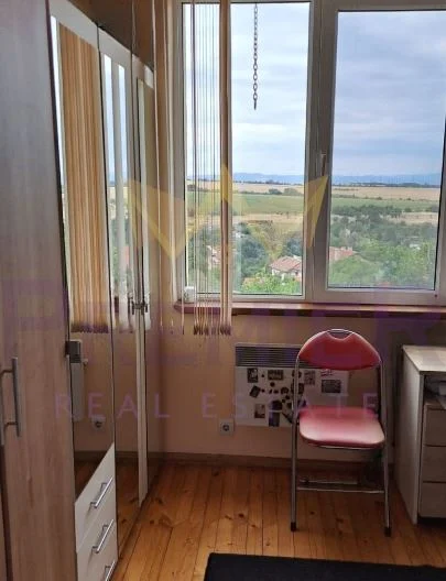 Продава двустаен апартамент в гр.Банкя - - снимка 6 - Имоти Премиер