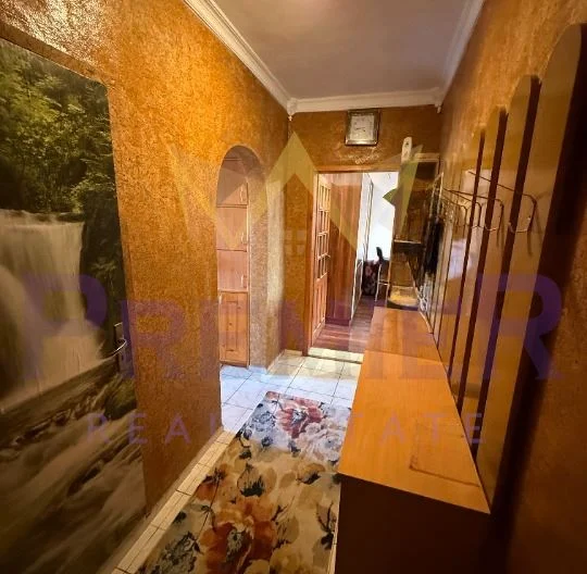 Продава двустаен апартамент в гр.Банкя -  - снимка 6 - Имоти Премиер