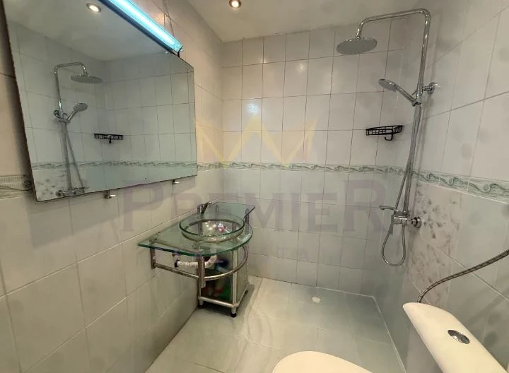 Продава двустаен апартамент в гр.Банкя - - снимка 9 - Имоти Премиер