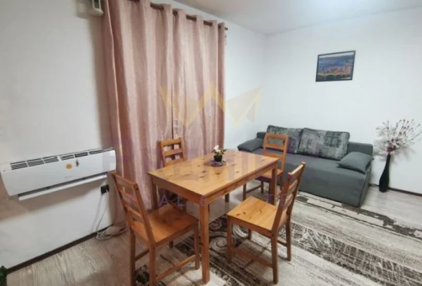 Агенция за недвижими имоти - Имоти Премиер - имот - 958056, Цена: 185400 EUR