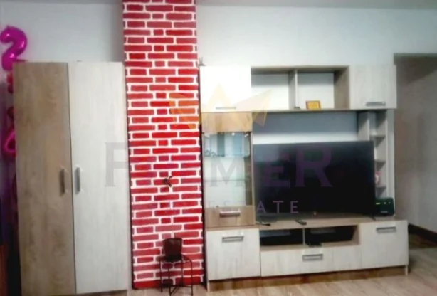 Агенция за недвижими имоти - Имоти Премиер - имот - 958056, Цена: 185400 EUR