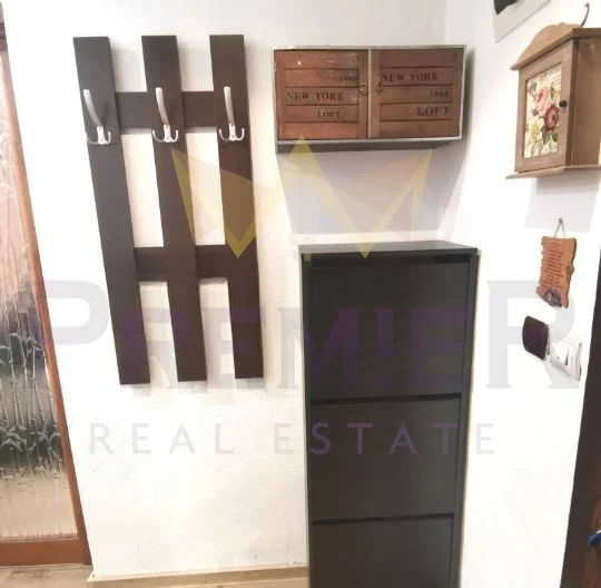 Продава Двустаен апартамент в гр.София кв.Карпузица -  - снимка 5 - Имоти Премиер