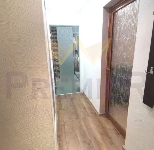 Продава Двустаен апартамент в гр.София кв.Карпузица - - снимка 5 - Имоти Премиер