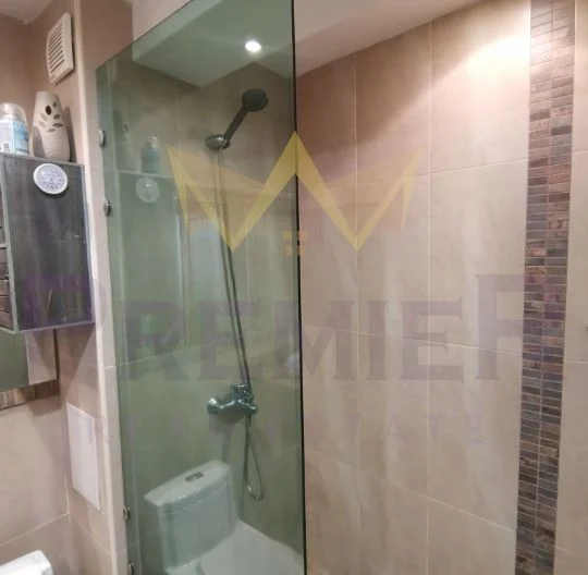 Продава Двустаен апартамент в гр.София кв.Карпузица -  - снимка 7 - Имоти Премиер