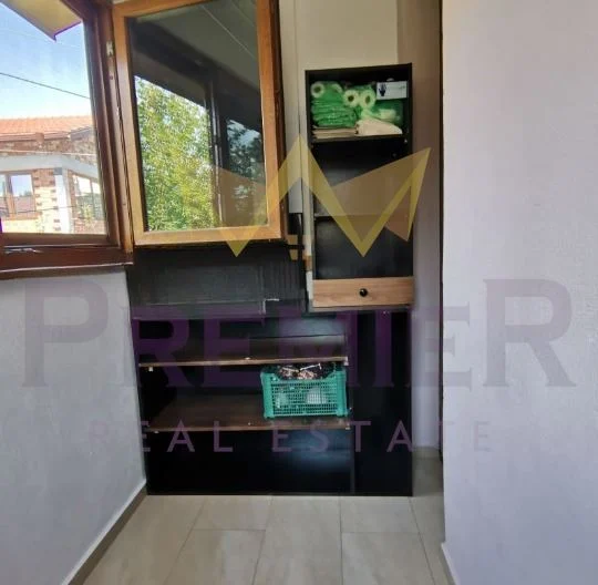 Продава Двустаен апартамент в гр.София кв.Карпузица -  - снимка 9 - Имоти Премиер