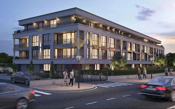 Агенция за недвижими имоти - Имоти Премиер - имот - 1252075, Цена: 149275 EUR