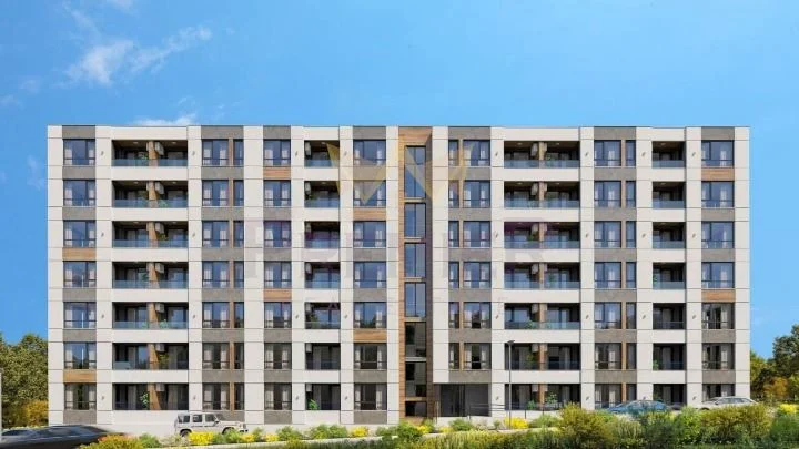 Продава двустаен апартамент в кв. Меден Рудник -  - снимка 7 - Имоти Премиер