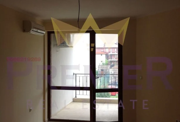 Агенция за недвижими имоти - Имоти Премиер - имот - 1064238, Цена: 78000 EUR