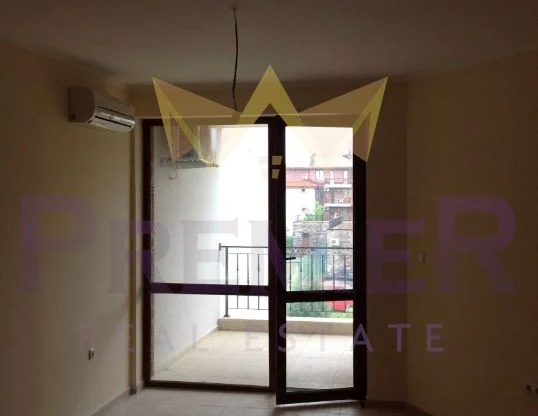 Агенция за недвижими имоти - Имоти Премиер - имот - 1064238, Цена: 78000 EUR