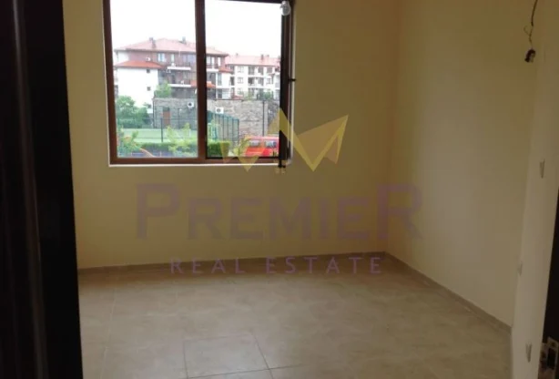 Агенция за недвижими имоти - Имоти Премиер - имот - 1064238, Цена: 78000 EUR