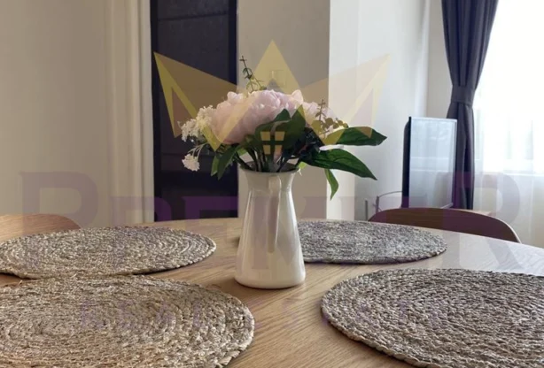 Агенция за недвижими имоти - Имоти Премиер - имот - 795055, Цена: 78000 EUR