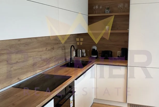 Агенция за недвижими имоти - Имоти Премиер - имот - 795055, Цена: 78000 EUR