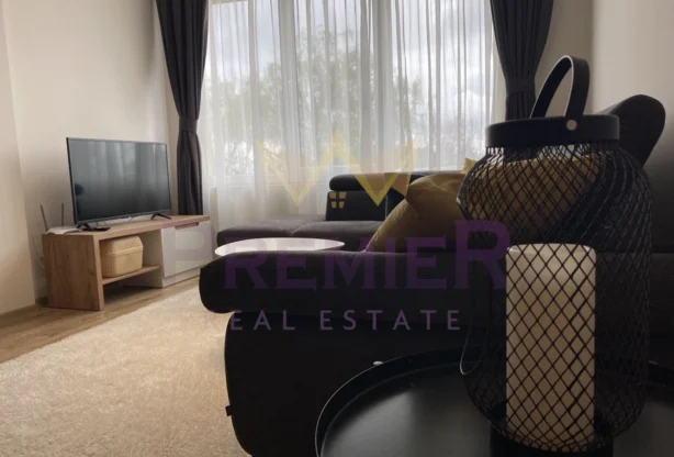 Агенция за недвижими имоти - Имоти Премиер - имот - 795055, Цена: 78000 EUR