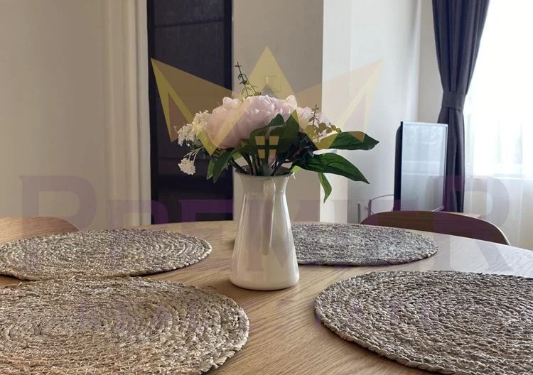 Продава двустаен гр.Бяла - - снимка 2 - Имоти Премиер