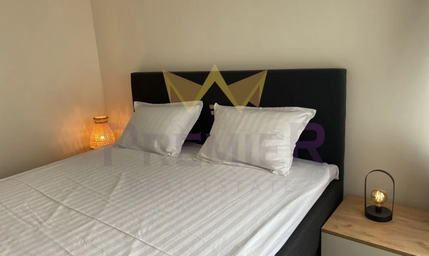 Продава двустаен гр.Бяла -  - снимка 3 - Имоти Премиер