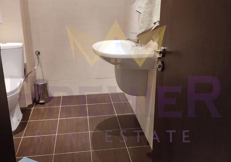 Продава двустаен гр.Бяла -  - снимка 5 - Имоти Премиер