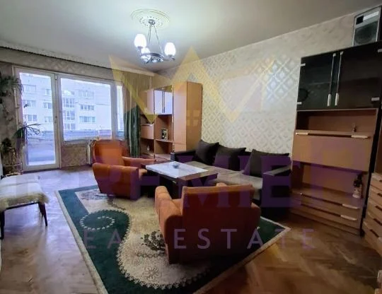 Агенция за недвижими имоти - Имоти Премиер - имот - 975073, Цена: 138999 EUR