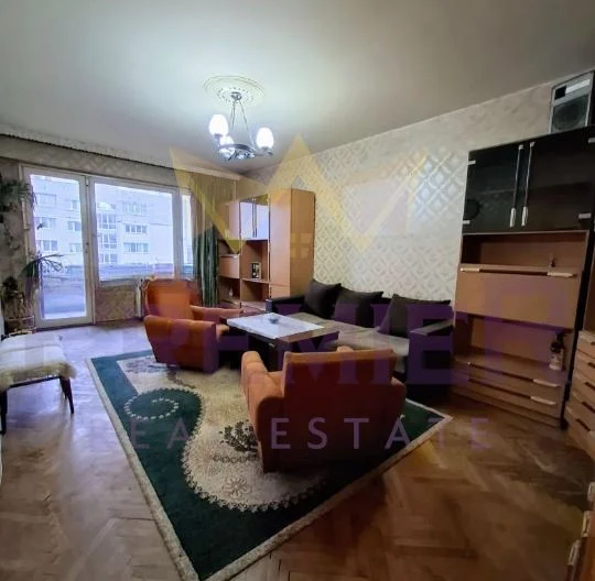 Продава Двустаен в гр.София , кв.Гевгелийски - - снимка 1 - Имоти Премиер