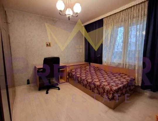 Агенция за недвижими имоти - Имоти Премиер - имот - 975073, Цена: 138999 EUR