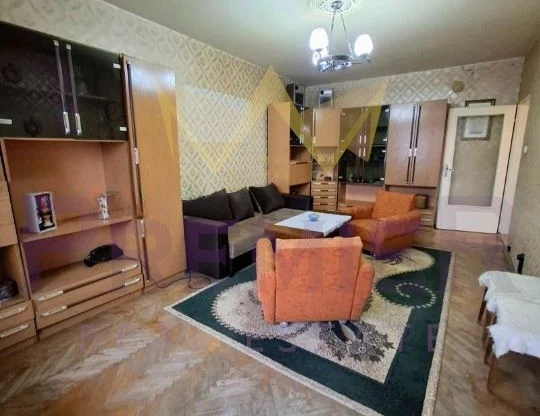 Агенция за недвижими имоти - Имоти Премиер - имот - 975073, Цена: 138999 EUR