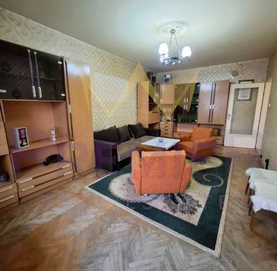 Продава Двустаен в гр.София , кв.Гевгелийски - - снимка 2 - Имоти Премиер