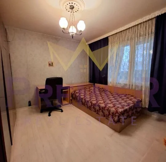 Продава Двустаен в гр.София , кв.Гевгелийски - - снимка 3 - Имоти Премиер