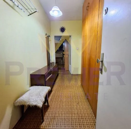 Продава Двустаен в гр.София , кв.Гевгелийски - - снимка 5 - Имоти Премиер