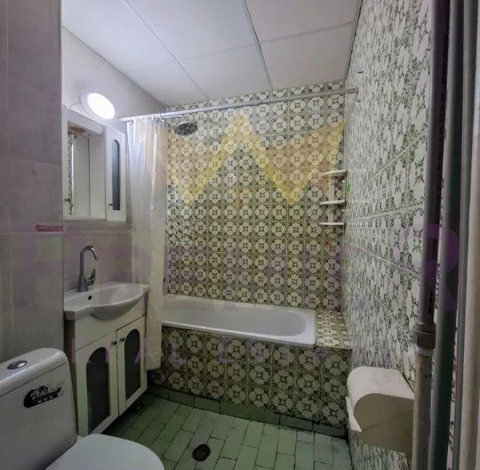 Продава Двустаен в гр.София , кв.Гевгелийски - - снимка 6 - Имоти Премиер