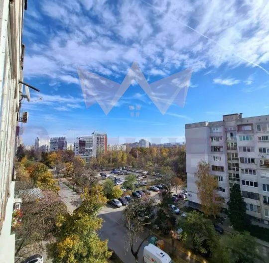 Продава Двустаен в гр.София , кв.Гевгелийски - - снимка 7 - Имоти Премиер