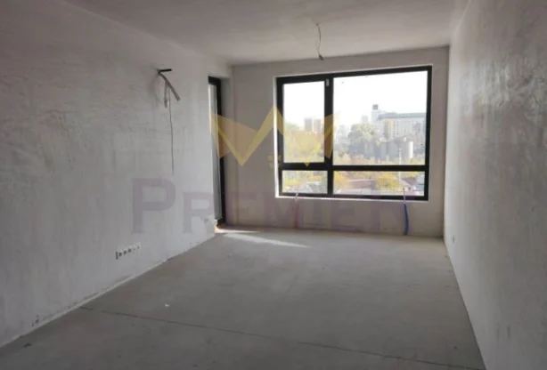 Продава Двустаен в кв.Сердика - - снимка 1 - Имоти Премиер