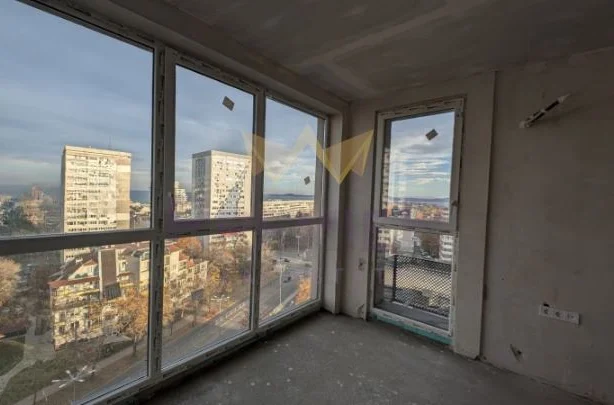 Агенция за недвижими имоти - Имоти Премиер - имот - 1182810, Цена: 219000 EUR