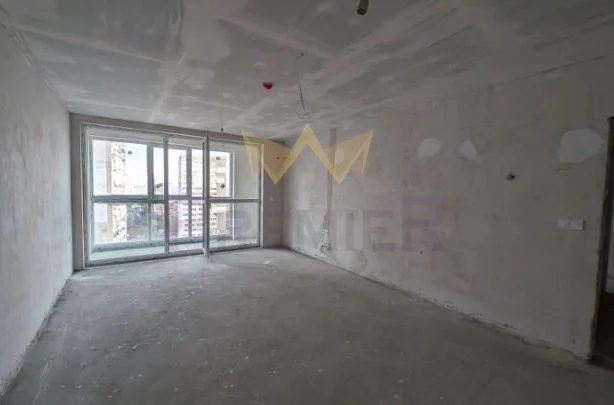 Агенция за недвижими имоти - Имоти Премиер - имот - 1182810, Цена: 219000 EUR