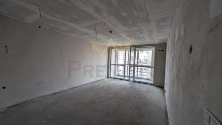 Продава двустаен в Център, Бургас -  - снимка 4 - Имоти Премиер